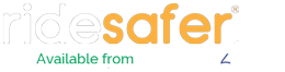 ridesafer-saferide4kids logo